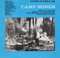 Buy Online Camp Songs