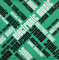 Top Pick Electronic Music