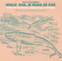 Instant Buy Whale - Wail in Peace
