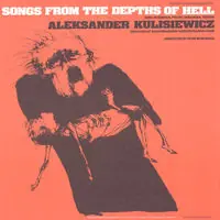 Direct From Factory Songs from the Depths of Hell