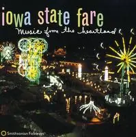Iowa State Fare / Various Mega Sale
