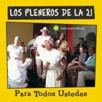 Para Todos Ustedes Get Yours