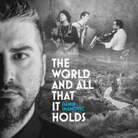 World & All That It Holds New Release