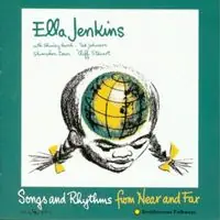 Premium Songs & Rhythms from Near & Far