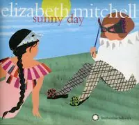 Discount Sunny Day