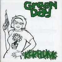 Kerplunk Must Have