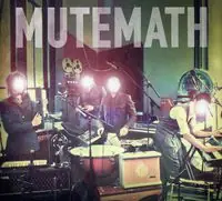 Mutemath Grab Now