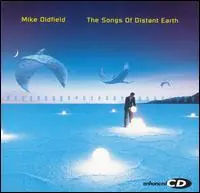 Top Pick Songs of Distant Earth