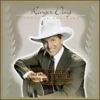 Holiday Sale Songs of the Sage