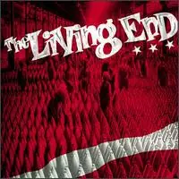 Living End Bulk Order