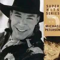 Buy Direct Super Hits