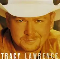 Sale Tracy Lawrence