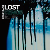 Lost Demos Affordable