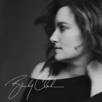 Viral Brandy Clark