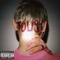Tough Boy (Mod) Get Yours