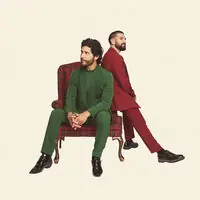 It's Officially Christmas: The Double Album Cheap