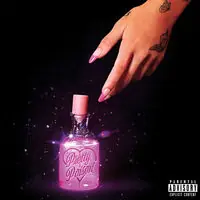 Pretty Poison Last Chance