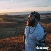 Clearance Unlearning