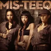 Clearance Mis-Teeq