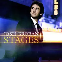 Money Back Guarantee Stages