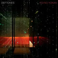 Koi No Yokan In Demand
