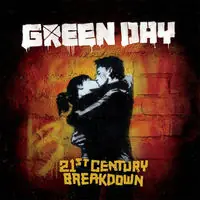 Instant Buy 21st Century Breakdown