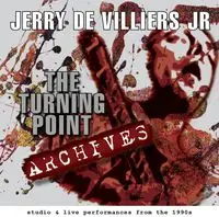 Turning Point Archives Today Only