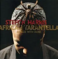 Time-Limited African Tarantella
