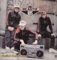 Genuine Solid Gold Hits [LP]