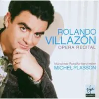 Special Discount Recital