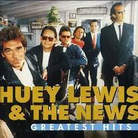 Greatest Hits Save Now