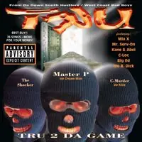 Hassle-Free Returns Tru 2 Da Game