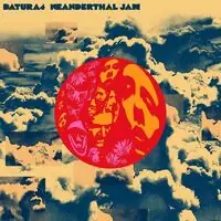 Factory Price Neanderthal Jam