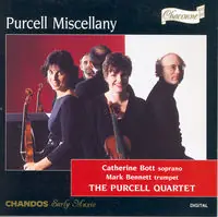 New Release Miscellany