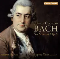 Six Sonatas Op 5 Certified
