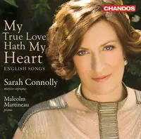 Best Seller My True Love Hath My Heart