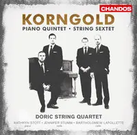 Wholesale Piano Quintet & String Sextet