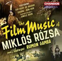 Buy Online Film Music Suites