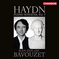 Limited Time Piano Sonatas 7