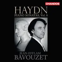 Piano Sonatas 8 Fast Shipping