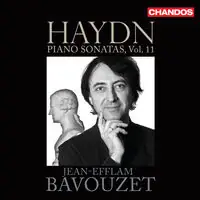Best Price Piano Sonatas 11