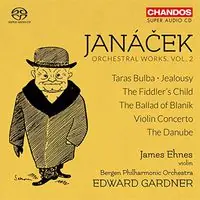 Flash Sale Orchestral Works 2