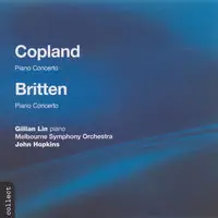 Piano Concerto Best Seller