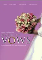 Beyond The Vows Flash Sale