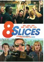 Price Cut 8 Slices
