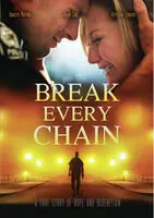 Bargain Break Every Chain / (Mod)