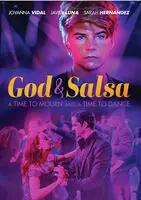 God & Salsa / (Mod) Limited Offer