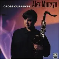 Flash Sale Cross Currents