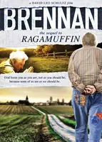 Brennan Factory Price