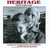 High Quality Tell Tae Me: Music and Song From Scotland and Other Parts